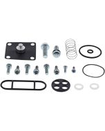 Fuel Tap Repair Kit Suzuki Arctic Cat