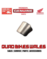 Genuine Honda COTTER VALVE 14781-HA0-770