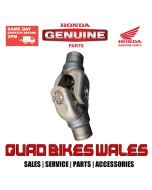 Genuine Honda JOINT COMP,YOKE 40210-HN7-010