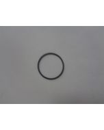 NEW FORCE NF500 O RING 31.5 X 1.75 NFSEA-91310-00