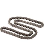 HOTCAMS SILENT CAM CHAIN HONDA TRX650FA 03-05