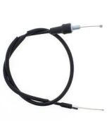 Throttle Cable To Fit Yamaha YFM250 Raptor 08-13 Models