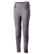 Alpinestars Stella Banshee Pants Grey