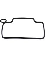 Float Bowl Gasket Only To Fit Honda Suzuki CB250 GS1100E 91-09 Models