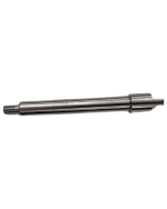 QUADMAXX Water Pump Shaft To Fit Kawasaki Bayou KLF400 4x4 13107-1287