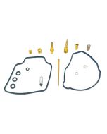 Honda TRX350D Foreman 86-89 Carb Repair Kit #10