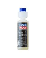 LIQUI MOLY Motorbike ATV QUAD 2T Fuel Additive 250 ml