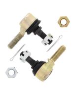 Arctic Cat Diesel 700 Alterra 550 Mudpro 1000 Tie Rod End Kit
