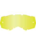 THOR Activate/Regiment Goggle Lens YELLOW