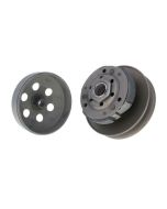 Chinese Quad Parts Pulley Clutch Assembly IP32568
