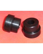 Yamaha Big Bear 350 Kodiak 400 Rear Lower Suspension Bush