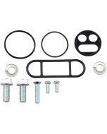 Fuel Tap Repair Kit To Fit Yamaha XVZ13 YFM450FX Wolverine 450 86-10 Models