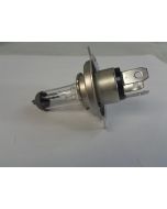 NEW FORCE NF500 HEADLIGHT BULB NFUJA-16011-00