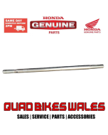 Genuine Honda TIE ROD 53521-HR4-A20