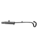Honda TRX300 88-92 Complete Exhaust System