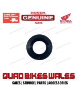 Genuine Honda OIL SEAL 14X24X6 91202-444-023