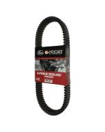 Gates REDLINE CVT Belt 33R3836 POLARIS Ranger 900 Diesel
