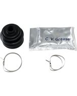 CV Boot Repair Kit Front Inner To Fit Polaris Honda Kawasaki Yamaha 04-18 Models