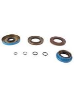 Transaxle Seal Kit To Fit Polaris RZR ACE 500 570 900 1000 14-19 Models