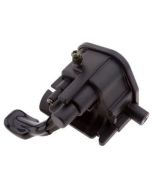 THUMB THROTTLE ASSEMBLY HONDA TRX400EX TRX250R TRX450R TRX300EX