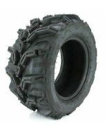 ITP MUD LITE XTR 27X11R14 81F 6 Ply Quad Tyre