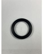 SWM O RING SMALL INSPECTION CAP - 72150021