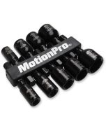 MOTION PRO Magnetic Nut Driver Set