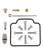 Polaris Ranger 4X4 500 2002-2007 Carb Repair Kit