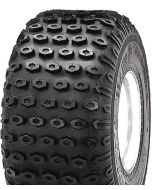 Kenda Scorpion K290 145x70x6 Tyre 2 Ply Tubeless