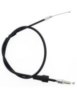 Throttle Cable To Fit Can-Am Outlander 330 400 04-08 Models