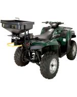 FIMCO 12V ATV Quad Spreader - Broadcaster Fertiliser Seed 45030057