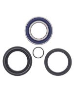 Honda TRX350D 87-89 Front Wheel Bearing Kit