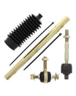 Can Am Maverick 1000 14-15 Rack & Pinion End Kit Left
