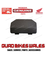 Genuine Honda LID,RAD CAP *NH1* 61310-HR3-A20ZA