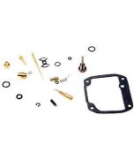 Suzuki LTF250 88-89 LT4WD 87-89 Carb Repair Kit