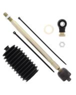 Polaris RZR 800 08-14 Rack & Pinion End Kit Left
