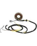 Polaris Sportsman 600 700 Twin 03-05 Stator Assembly