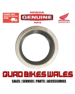 Genuine Honda COLLAR C,PIVOT,L 52145-HP5-600