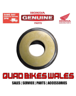 Genuine Honda CAP.DUST SEAL 52144-GE2-005