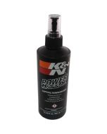 K&N Air Filter Cleaner 355ml