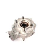 Complete Rear Diff To Fit Honda TRX420 07-13 41300-HP5-600