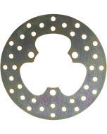 MD6233D ATV Brake Disk
