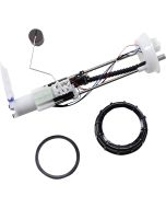 Fuel Pump Complete Module To Fit Polaris Scrambler 550 850 HO XP 13-14 Models