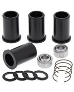 Suzuki LT-230E 230S 250R Front A-Arm Bearing & Seal Kit