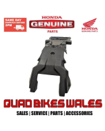 Genuine Honda GUARD,ENG   *NH1* 50360-HR3-A20ZA