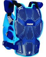 Thor Guard Sentil-Pro Navy