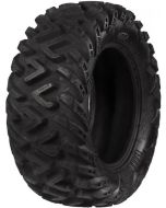 ITP TERRACROSS R/T 26X11-12 55F TL E ATV Quad Tyre