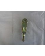 NEW FORCE Chain Adjuster UCA-40501-0A