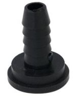 Fimco 3/8" Swivel Barb Sprayer Fitting 5149034 45030089