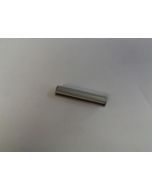 NEW FORCE REDUCTION GEAR SHAFT NFUCA-28102-00